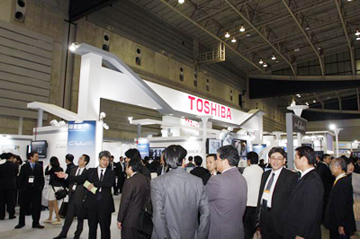 u[XSiBN͉ꂪȂƂƗꂪƂōGĂ