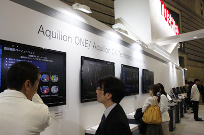 S؃p[t[WȂǂ̑ʂȃAvP[VЉ