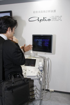 [U[̃j[Y琶܂ꂽgffuuAplio MXvB@\RpNgɂƂ̂傫ȃ|Cg