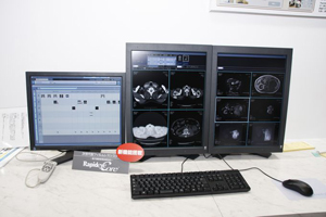 PACSuRapideyeCorevC_eB[J[̂C[U[̎gǋV@\𓋍ڂĂ