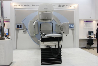 C[WKChːÑuuElekta Synergyv