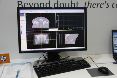 IMRTpːÌvVXeuMonacov