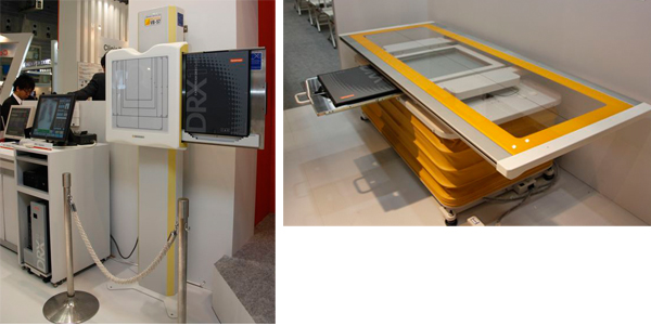 ʁijƉʁiEjXBeuɃPAXg[ DRX-1 VXe𑕓UW