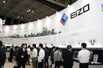 邭GRWJȃC[W̃u[XfUC