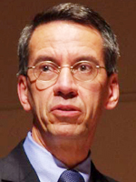 Bernd HammiCharite Universityj