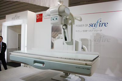 XerVXeuSONIALVISION safire17v