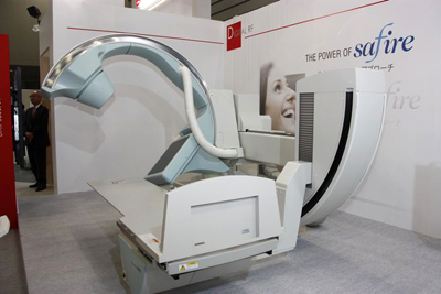 CA[e[uuCvision safire 17v