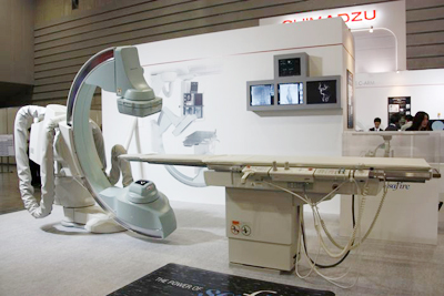 ǎBeVXeuBRANSIST safirev