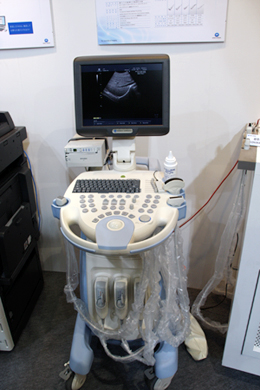 Jƈ̃J[g摜ffuuSONIMAGE 513v