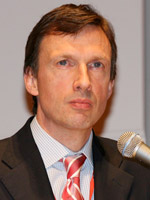 Mark A. van BuchemiI_Leidenw_oːȁj