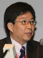 Kook Jin Ahni؍JgbNwːȁj