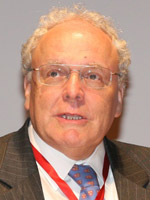 Herbert Y. Kressel