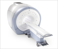 Signa HDxt 1.5T/3.0T