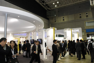 X}CCG[ɂ邭I[vȃC[WŃu[X\