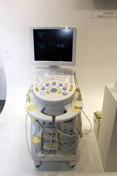 掿ZpRpNgɏW񂵂HI VISION Avius