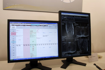 a@Web^dqJeVXeuOpen-Kartev