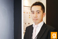 ΑqTi@펖ƕcƕfBXvCہj