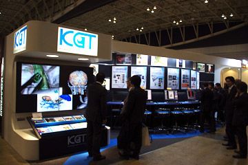 ^ChfBXvCuxKvReal INTAGẺ摜v[e[V