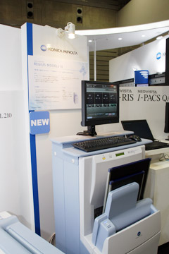 UVXeōŃRpNgȖ{̂uREGIUS MODEL210v