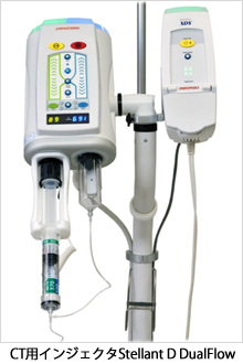 CTpCWFN^Stellant D DualFlow