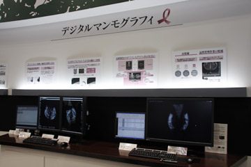 5K2ʁijƓ1ʁiEjō\z邱Ƃ\