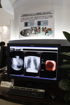 J[摜\̃j[YɑΉC2K2ʕ1ʂŕ\\ɂ1000Jf̍PxiQlWj