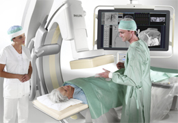 C^[yVx錌ǑewffuAlura Xper FD20