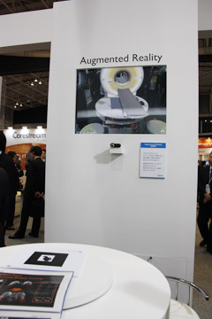 Augmented RealityR[i[