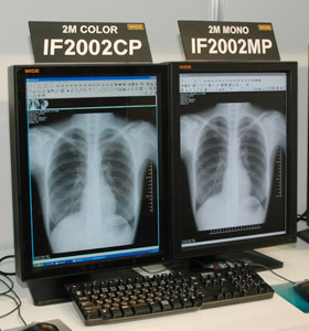 2MsNZJ[j^uIF2002CPvij@2MsNZmNj^uIF2002MPviEj