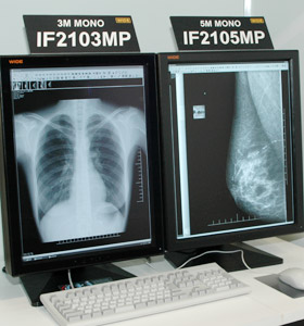 3MsNZmNj^uIF2103MPvij@5MsNZmNj^uIF2105MPviEj