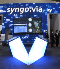 u[Xɐݒuꂽsyngo.via