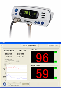 MRIppXILV[^@7500FOAOĎVXe