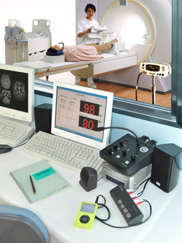 MRIpI[fBI@SK-2001V[Y