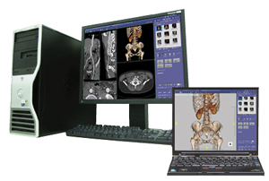 AquariusNetStation iStationpbP[W