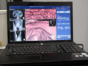 Aquarius iNtuition VCCłWebuEUoRAQi ClientgpłB