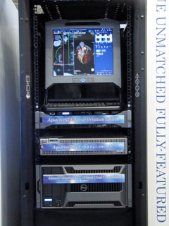 Aquarius iNtuition VCCǉT[obN̈