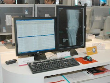 1MsNZJ[fBXvCMDRC-1119ijC2MsNZJ[fBXvCMDRC-2120iEj