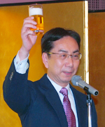 t̉bcpꎁiMwÃZ^[勴a@ːȋj