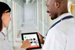 QAソリューション