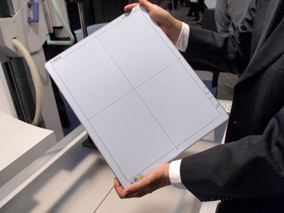 11~14C`̃JZbeCTCYuCXDI-80C Wirelessv