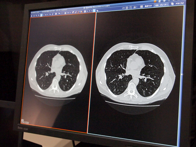 uAquarius iNtuition Serverv̒ߎč\\tgEGA