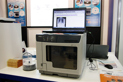 CD/DVDfBXNfvP[^uPP-100v