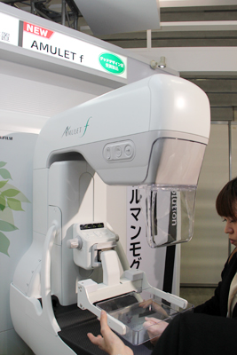 A3D}OtBɂΉuAMULET fv