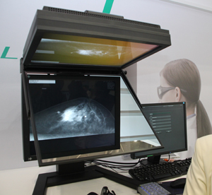 ׉摜̗̎ɂĐffT|[guA3D}OtBv