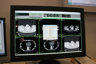 LxȃJX^}CY@\𓋍ڂSYNAPSE̐Vo[WЉ