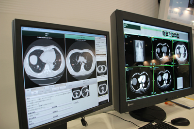 lHm\ɂĐffxuގǗጟVXev