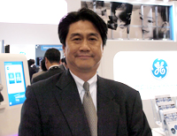 uSilver to Goldv헪ɂČ\̐@