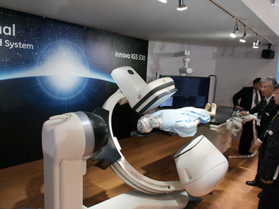 C^[xṼAvP[VInnovaIGS530