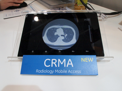 nAgłp҂郂oCPACSCRMA