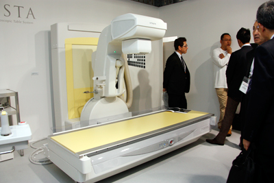 ړIBeVXeuEXAVISTA17v